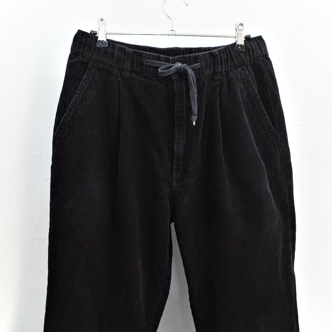 beams heart 상품이미지1