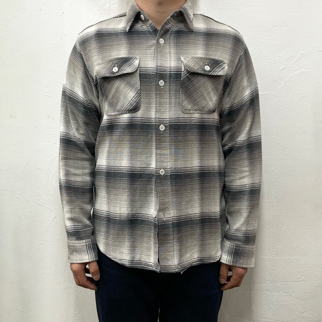 슈가케인 (Sugar Cane) 상품이미지7