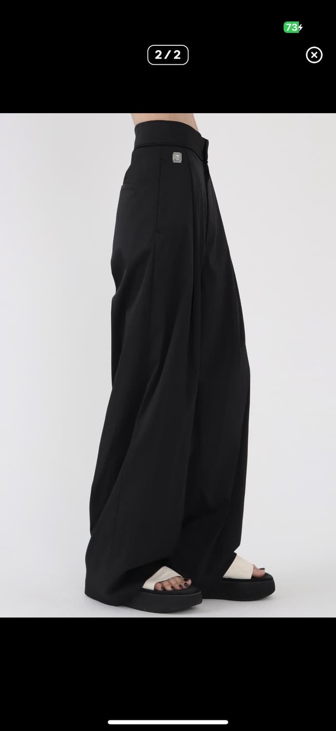 트리밍버드 파이핑 셋업 상품이미지3