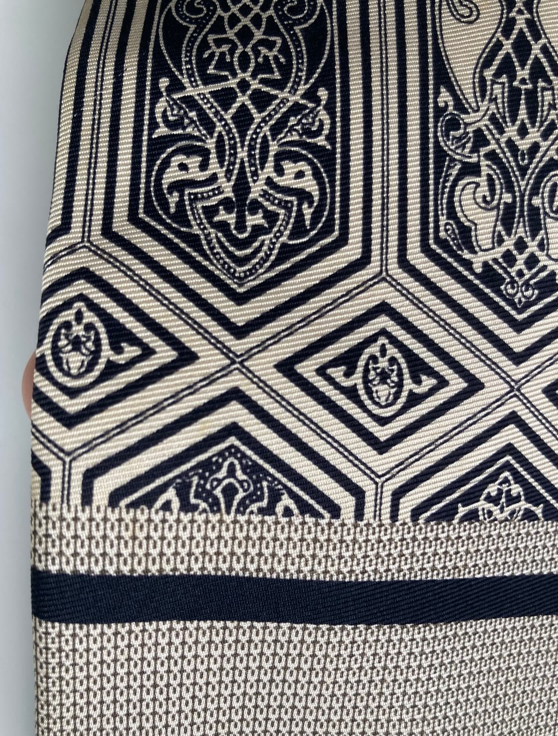 닥스 넥타이 상품이미지9