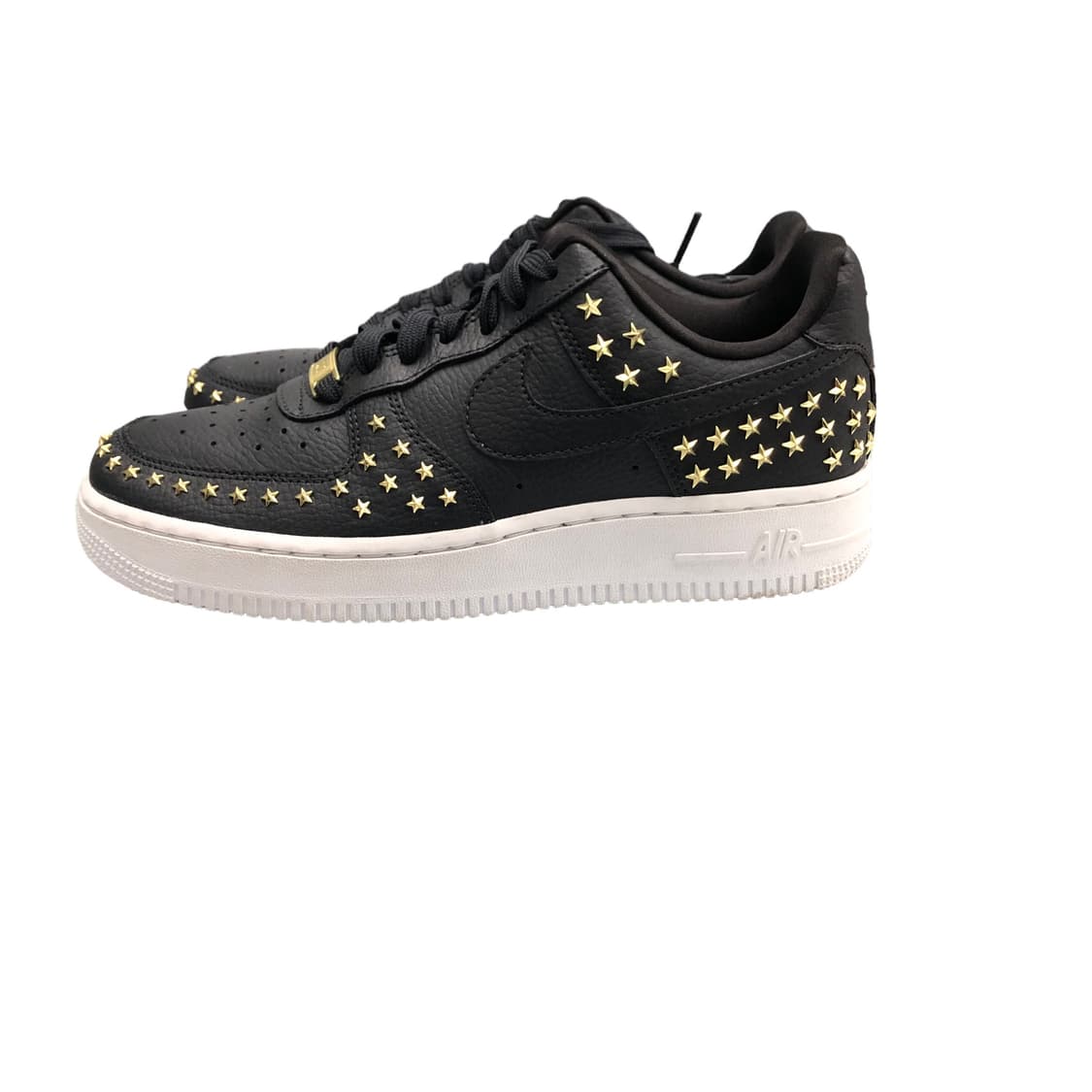 나이키 에어 포스1 Low '07 XX Oi 240mm 상품이미지2