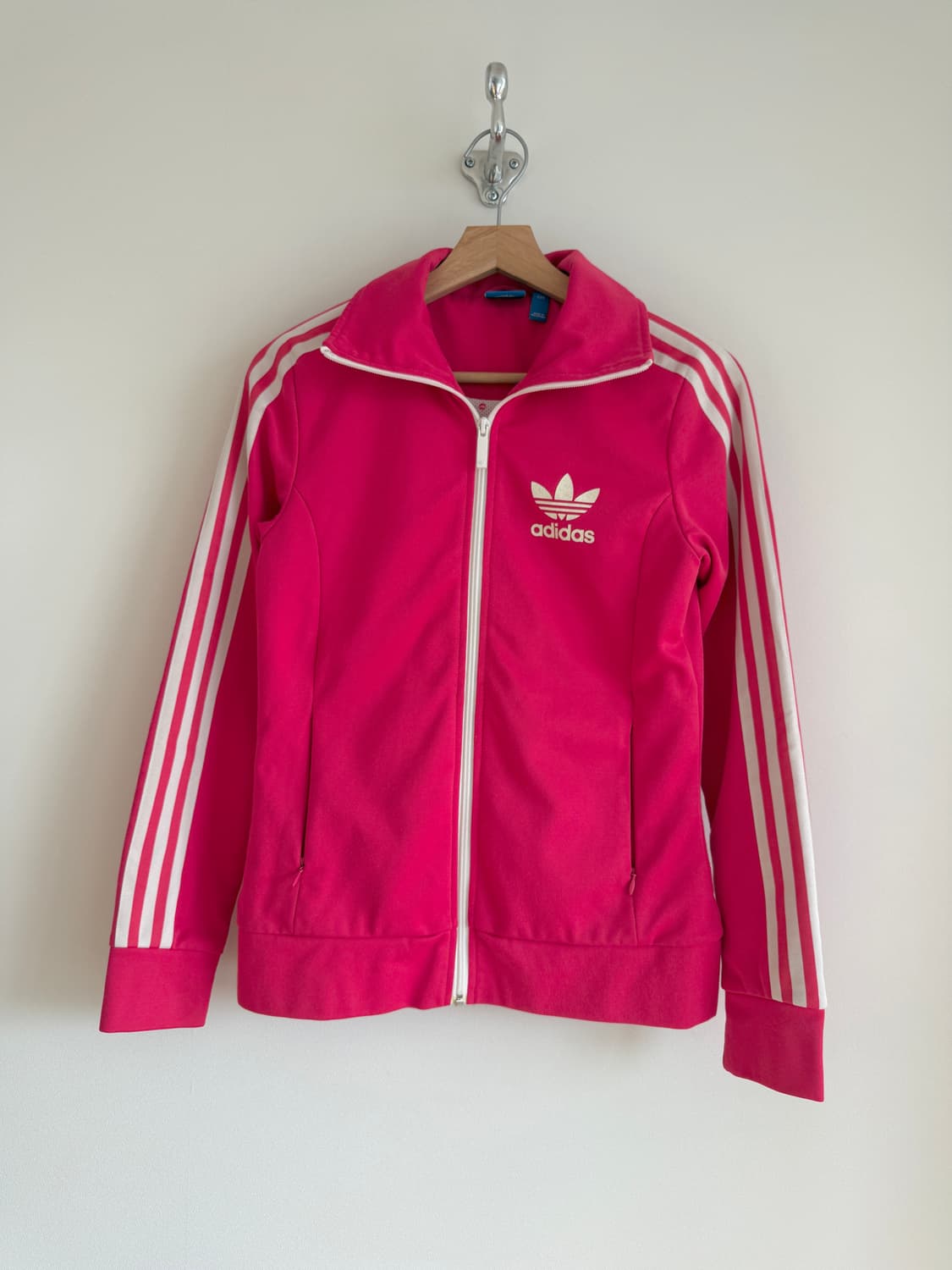 아디다스(adidas) 져지 상품이미지1