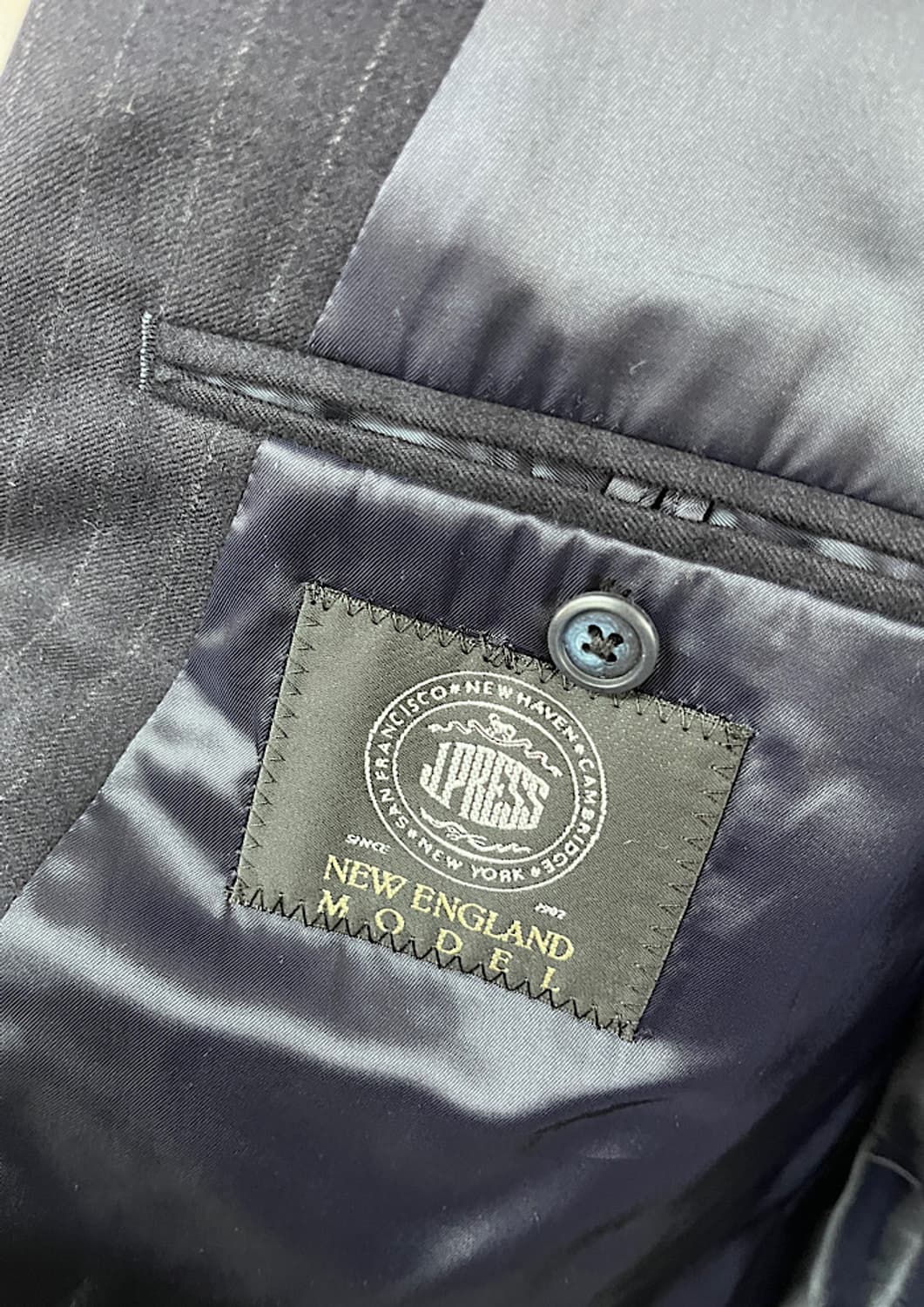 J.PRESS 상품이미지5