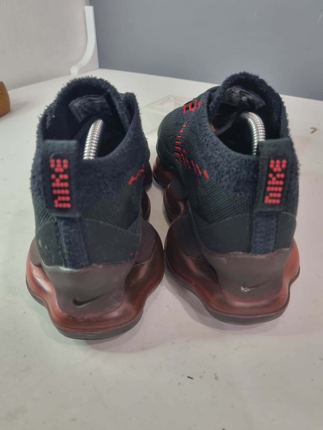 265 나이키 에어맥스 스콜피온 상품이미지4