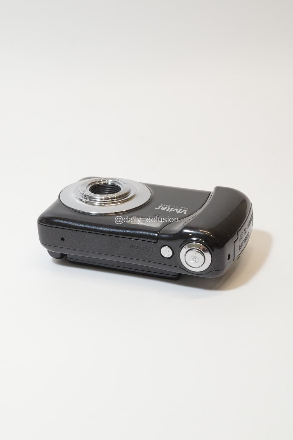 비비타 비비캠 X014 상품이미지4