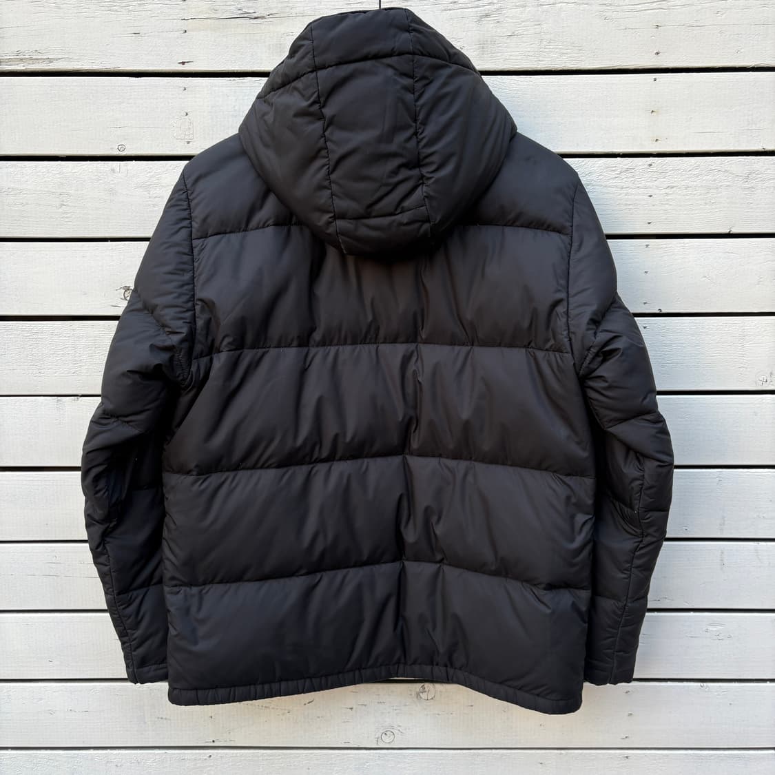 Polo 폴로 패딩 상품이미지2