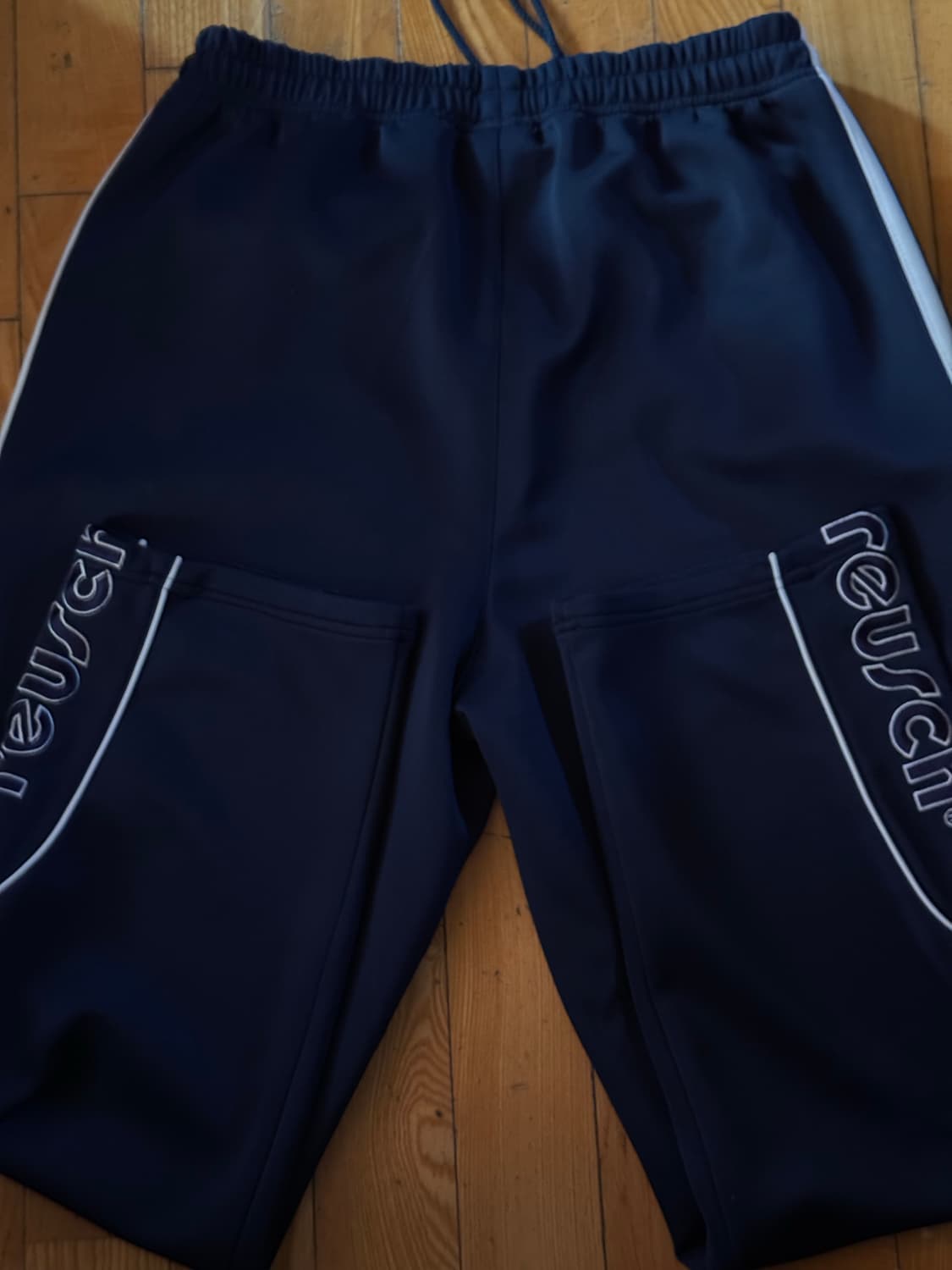 reusch 바지 XL 상품이미지2