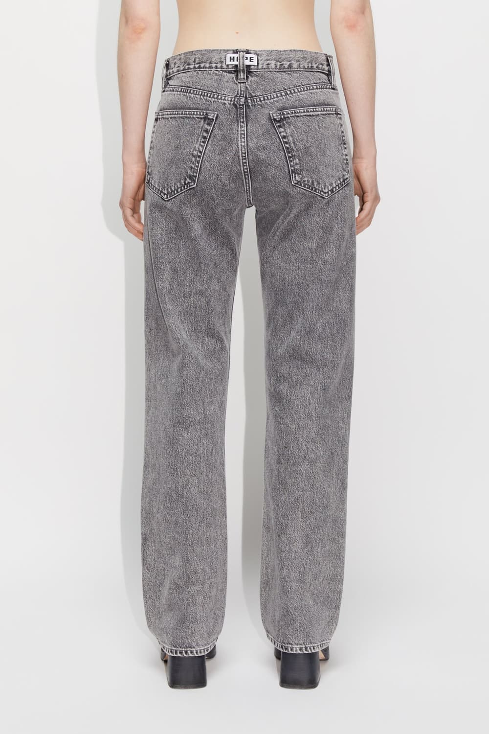 hope rush jeans 상품이미지6