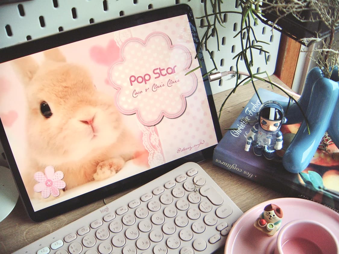 ✨이준호 픽 미품✨FUJIFILM FinePix 4700z  빈티지디카 상품이미지10