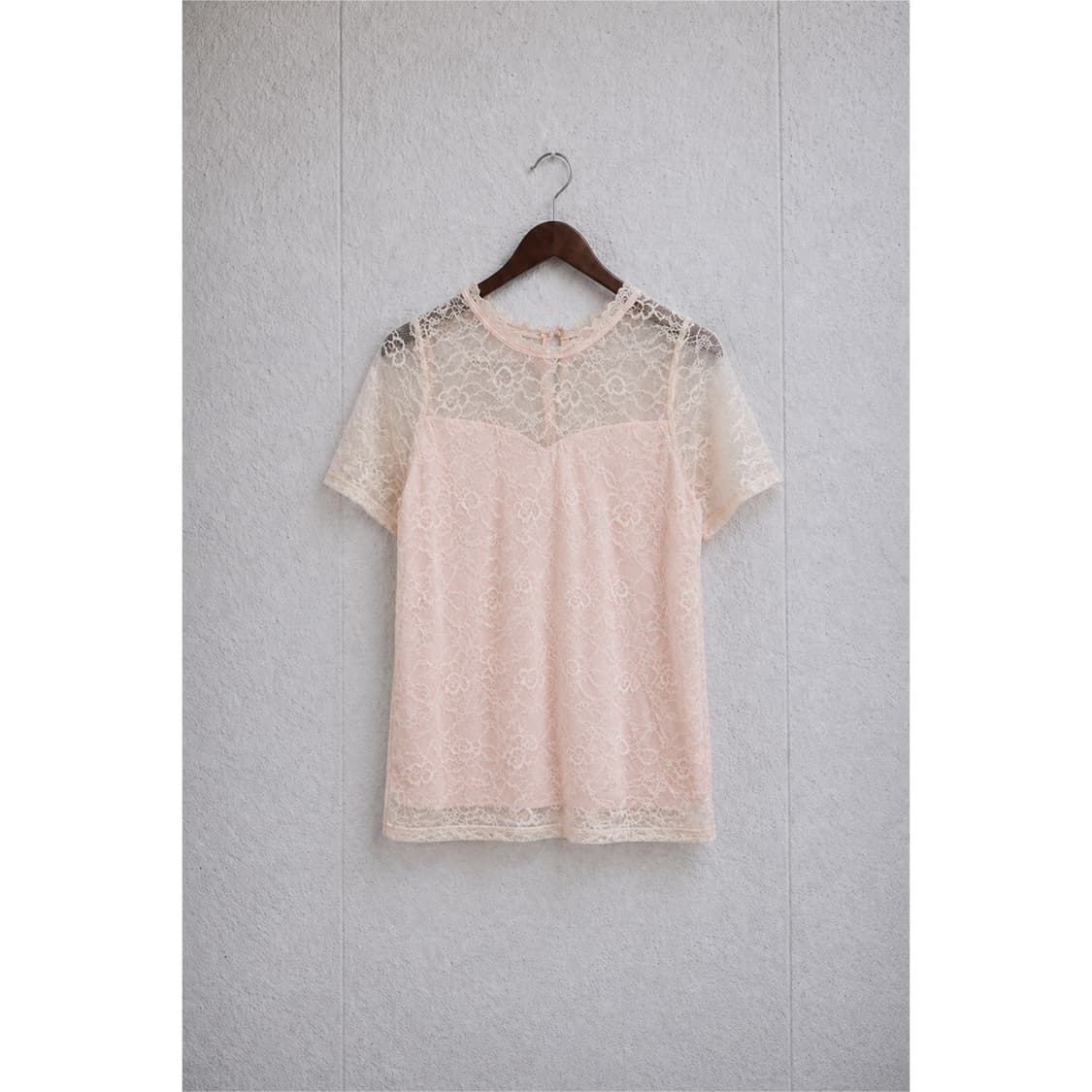 딸기우유 코디 set🍓 상품이미지3