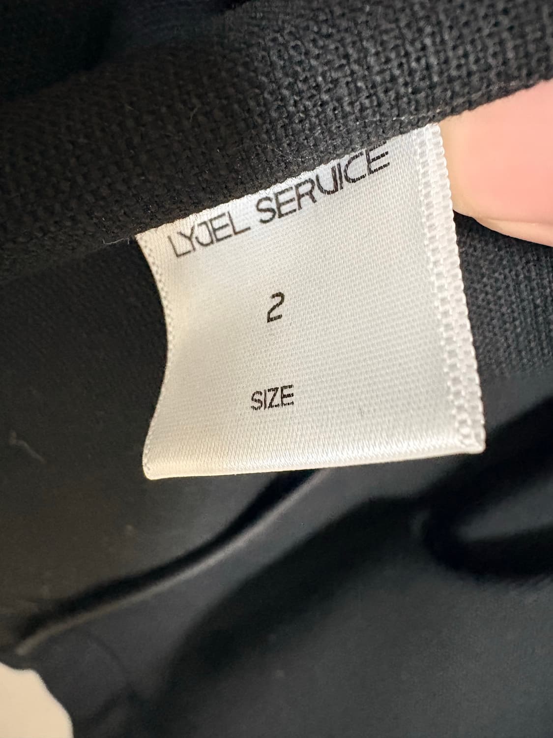 dakuee님 구매창 상품이미지1