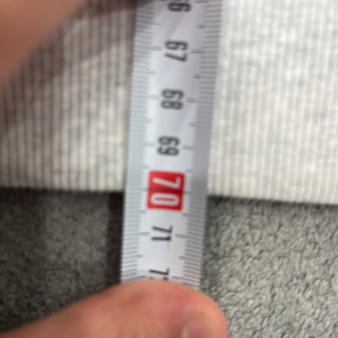 105 데상트 AAR 맨투맨 상품이미지9