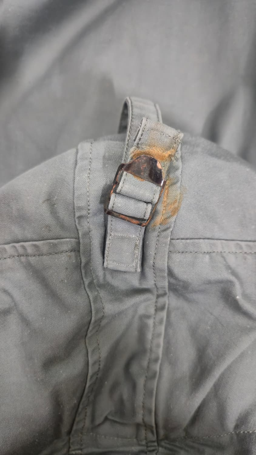 N3B 상품이미지8