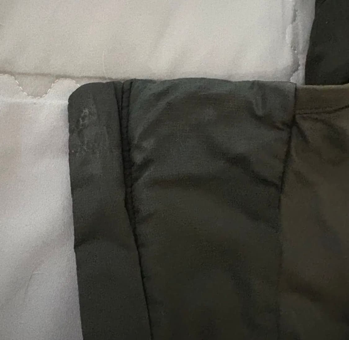 아크테릭스 아톰 후디 M 상품이미지3