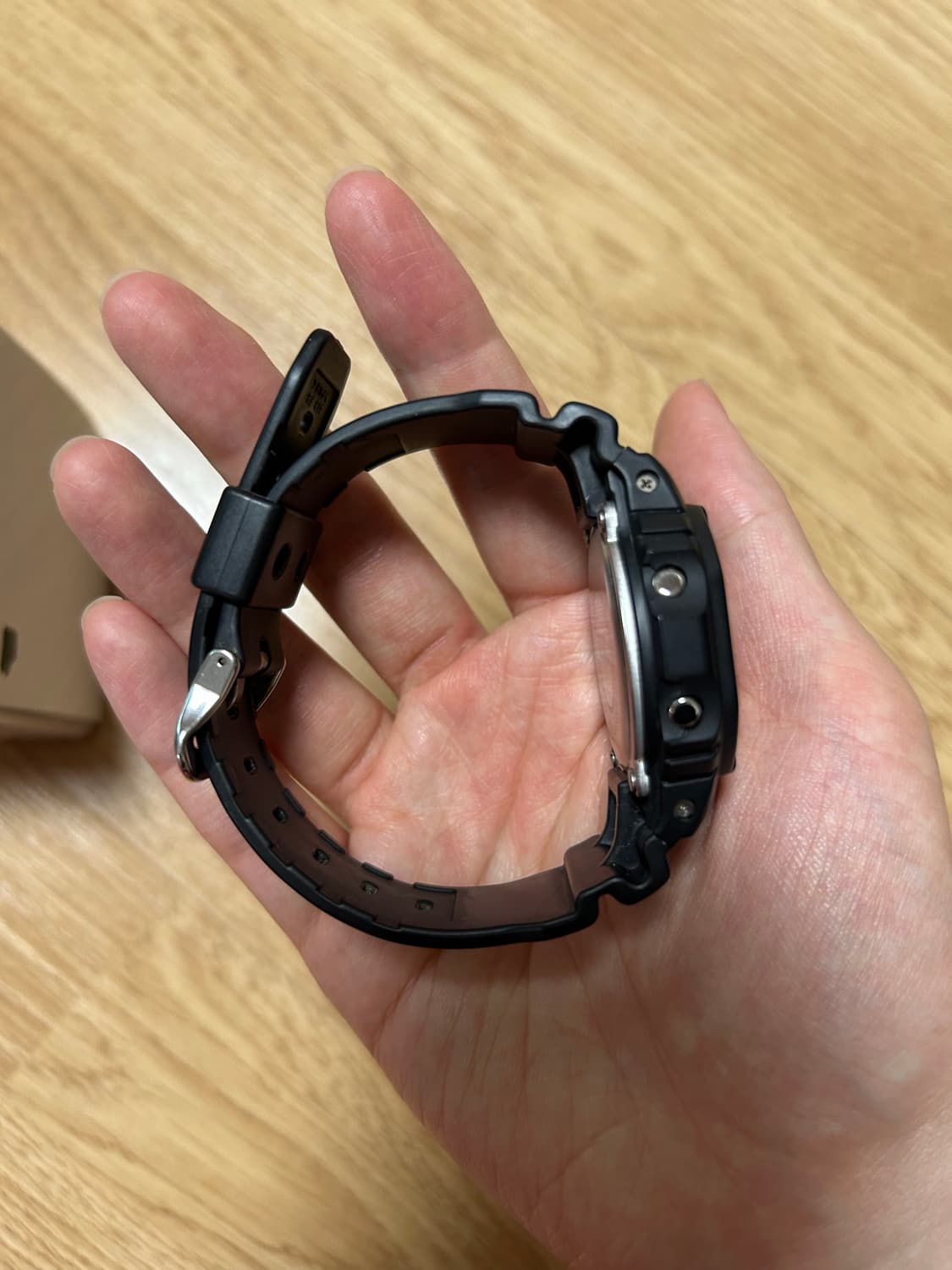 지샥 mhl 올검 상품이미지6