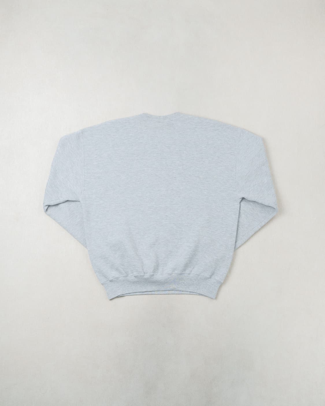 (XL) 러셀 애슬레틱 스웻셔츠 상품이미지6