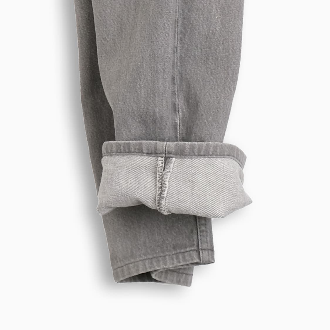 빈티지 리바이스 501 80s USA 31 인치 LV50133463 상품이미지7