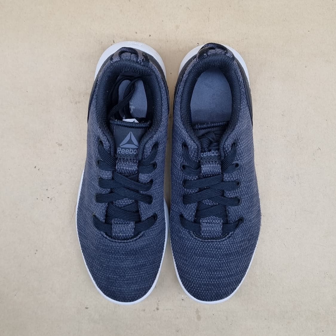 리복 클라우드라이드 여성운동화230  상품이미지2