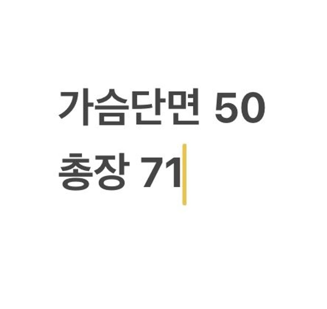 [정품/L] 나이키 긴팔 티셔츠 블랙 b14 상품이미지8