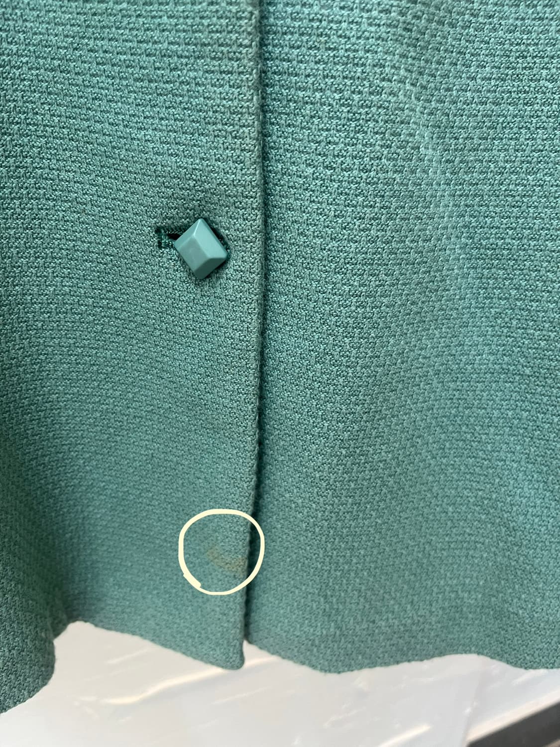 mint spring jacket 상품이미지5