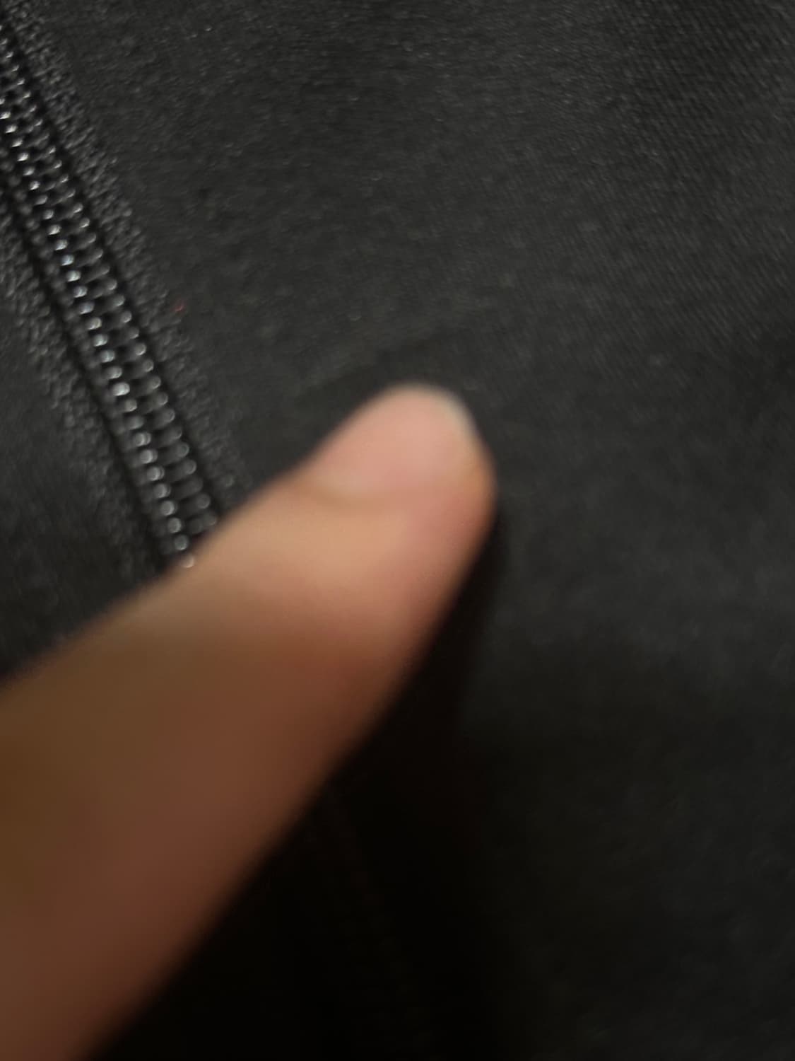 아디다스져지 아디다스 삼선 트랙탑 아디다스 블랙 골드 아디다스검골 집업 상품이미지6