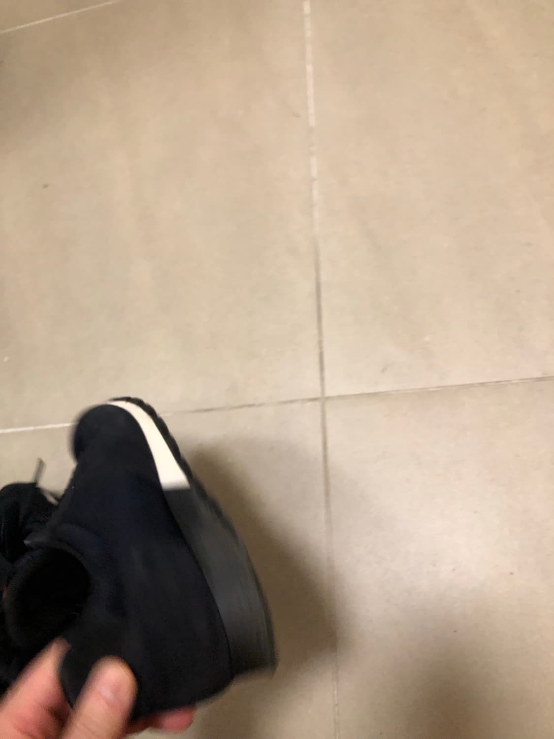 프라다 스포츠 스니커즈250 상품이미지6