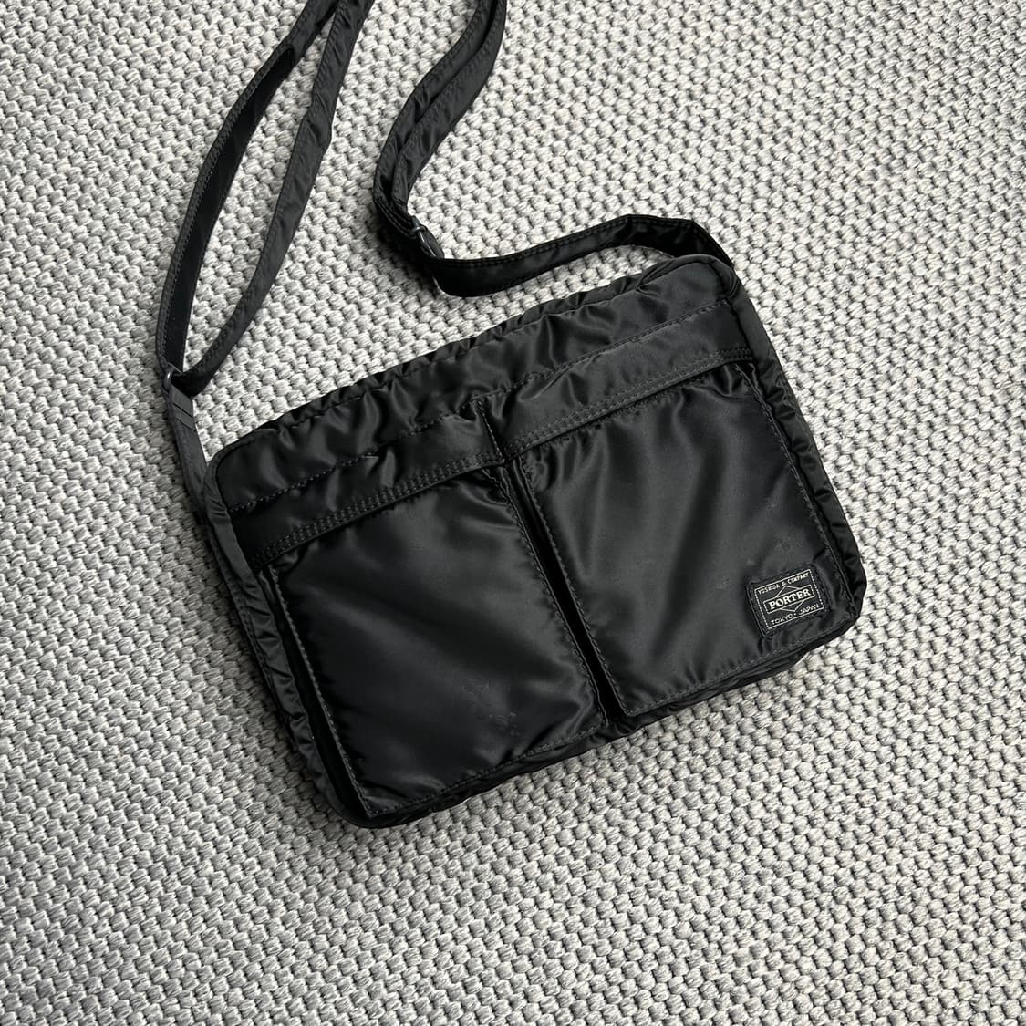 Porter 상품이미지2