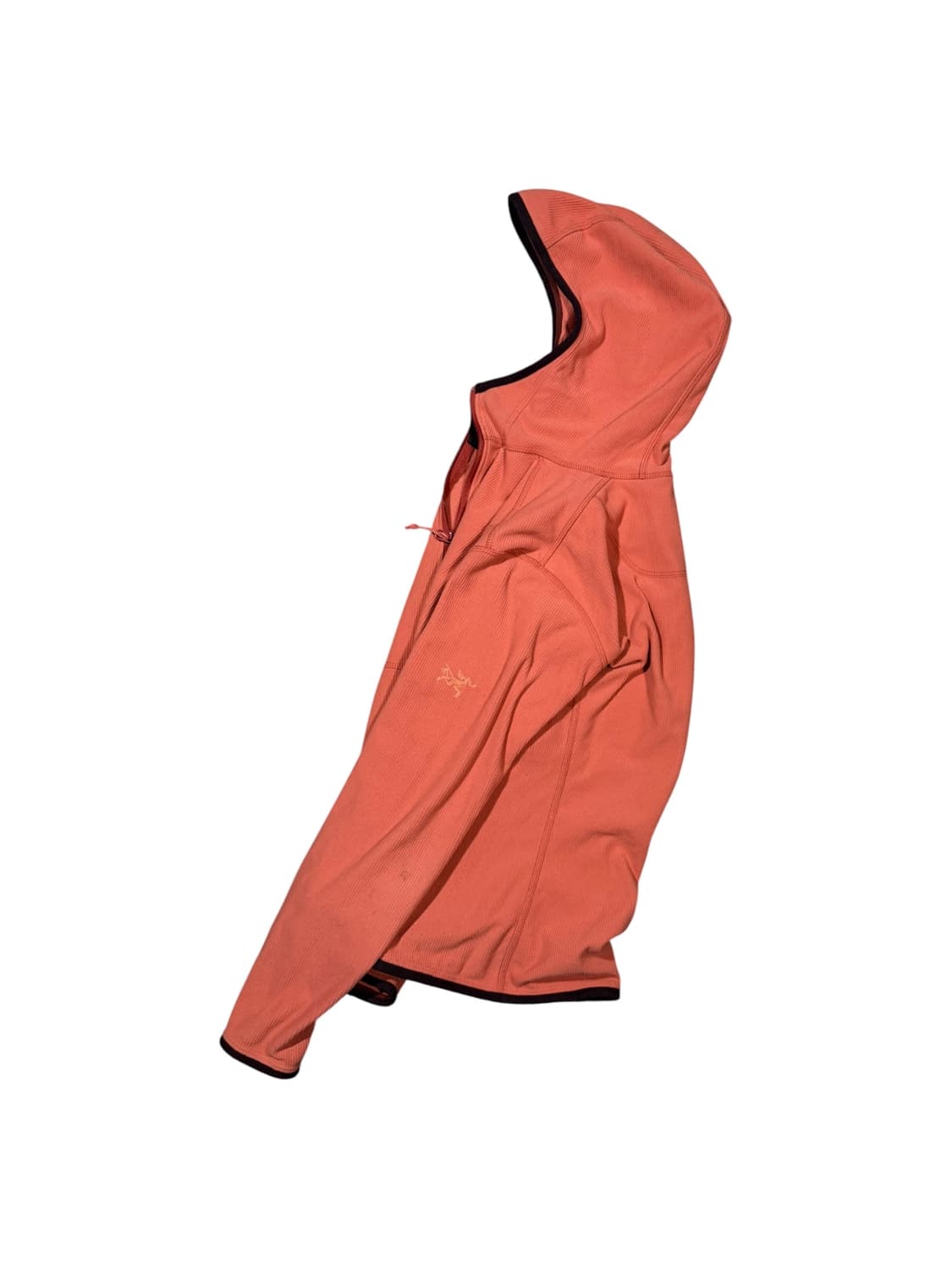 Arcteryx 아크테릭스 후드집업 상품이미지1