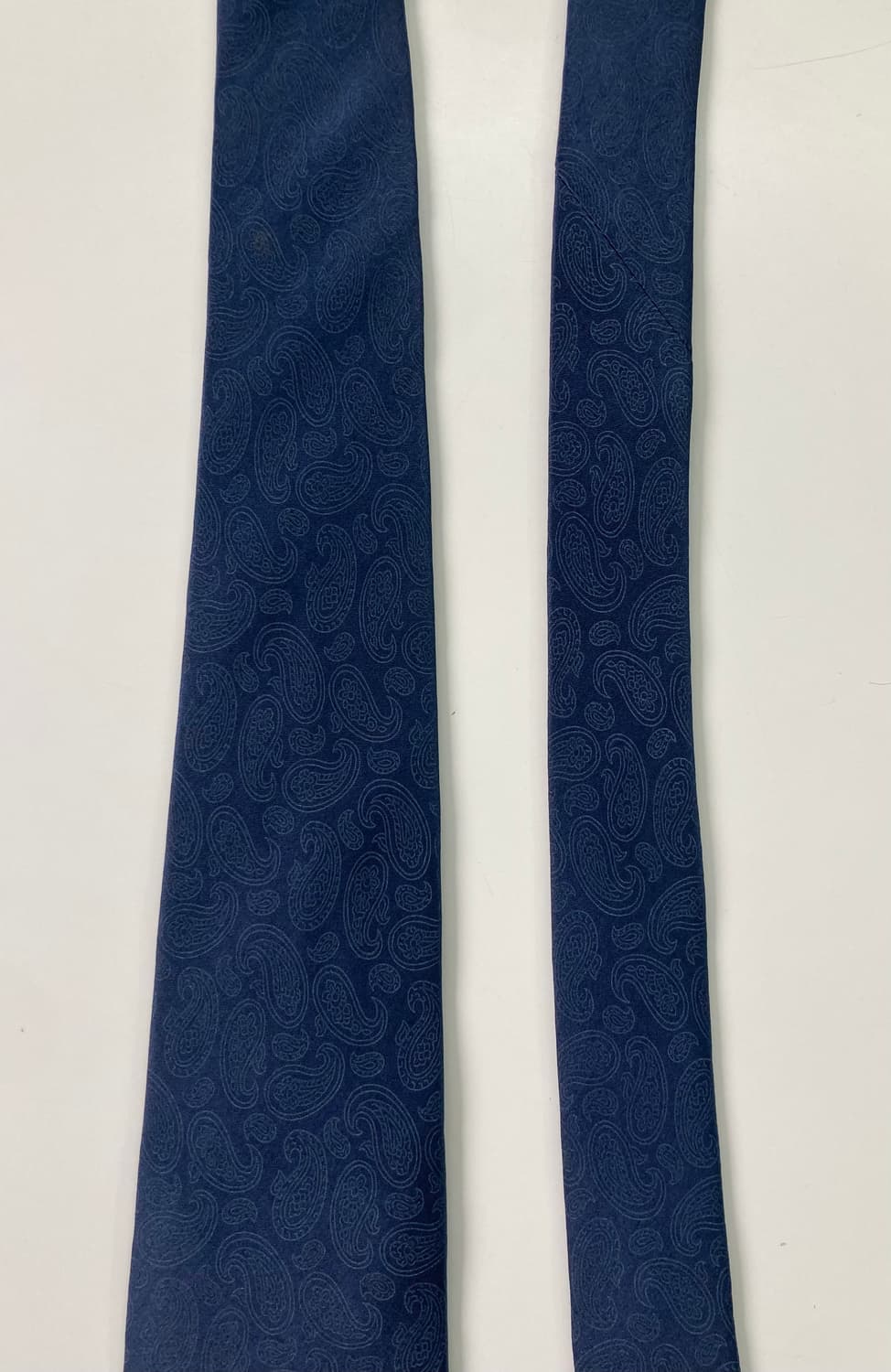 니나리치 넥타이 상품이미지3