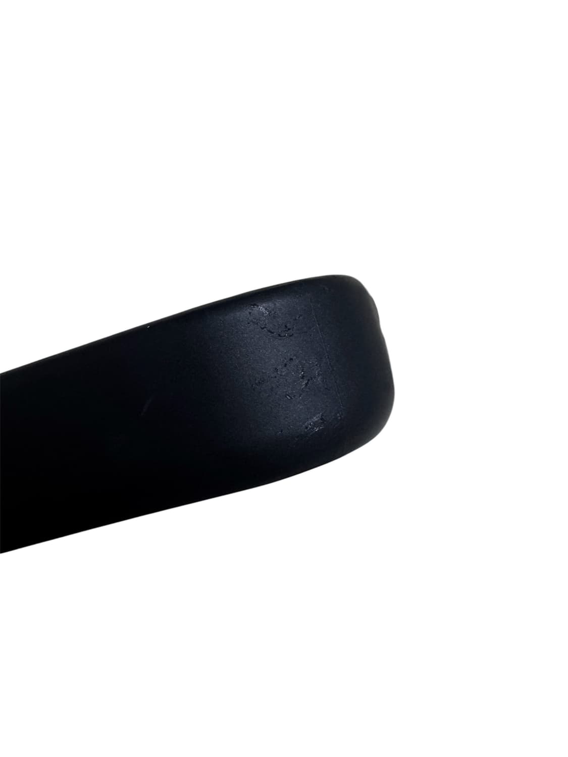 와일드플라워 WILDFLOWER 아이폰 15 프로 맥스 레드로즈 상품이미지5