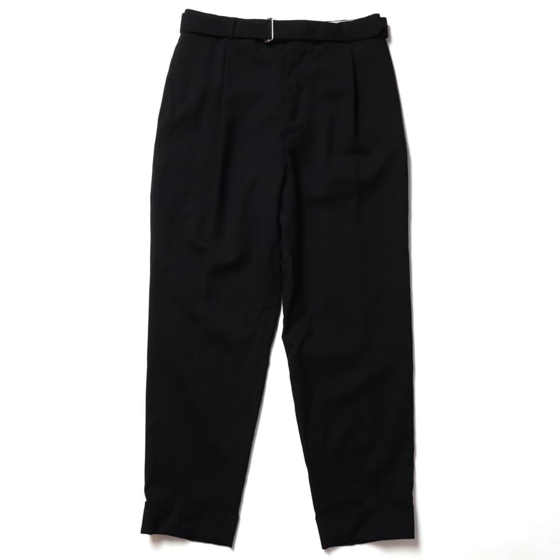 오피신 제네랄 Officine Generale Wool Pants 

 상품이미지1