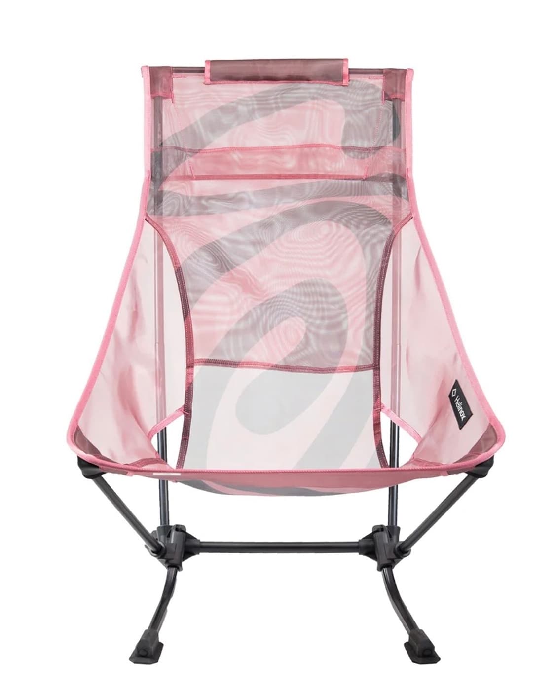 Stussy helinox 상품이미지1