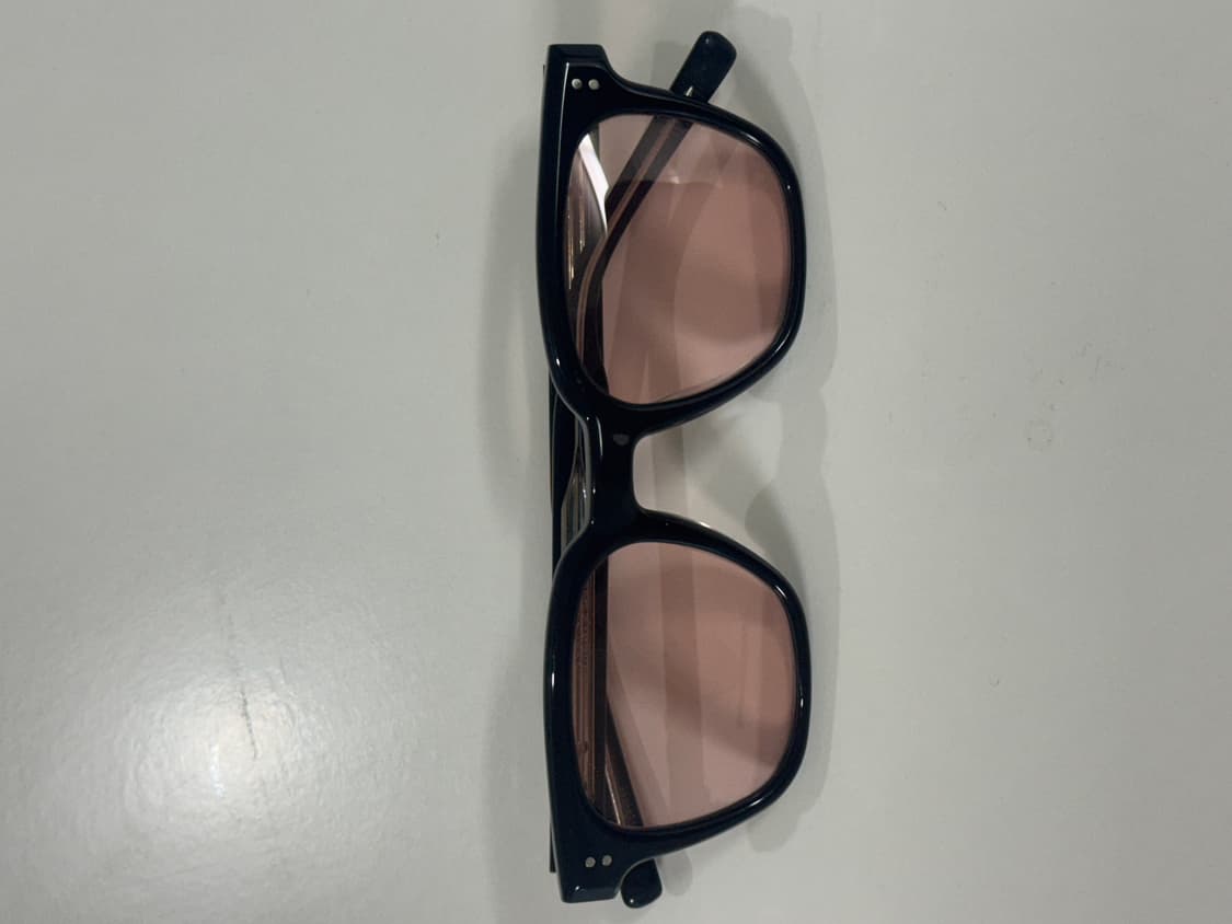 젠틀몬스터 KARL 01  상품이미지4