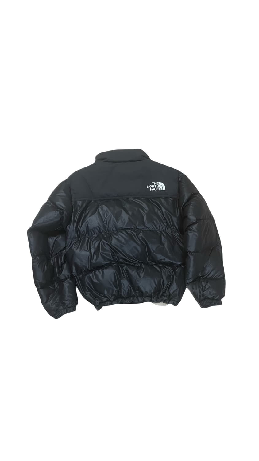 [L/100] 노스페이스 눕시 정품 상품이미지2