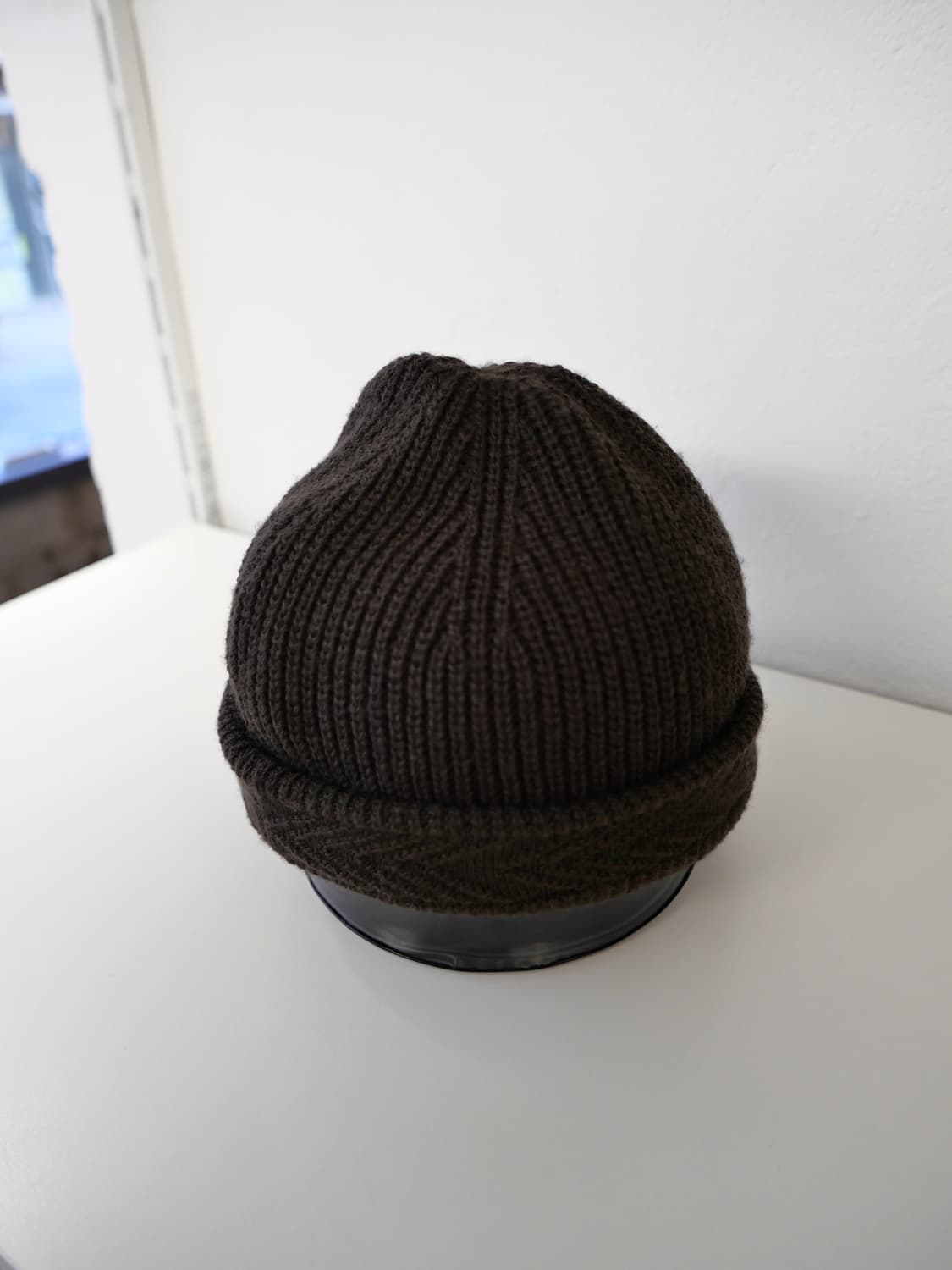 Ca4la 카시라 비니 상품이미지5