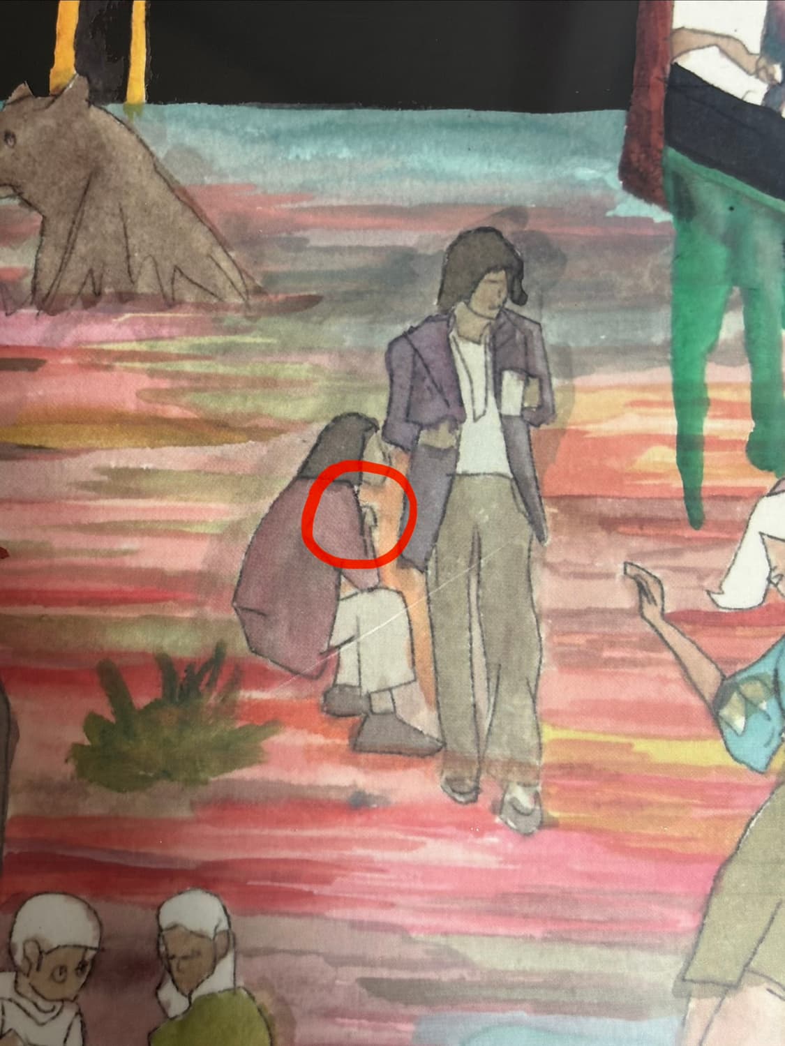 혁오 20,22,23 LP 미개봉 일괄 판매 상품이미지3