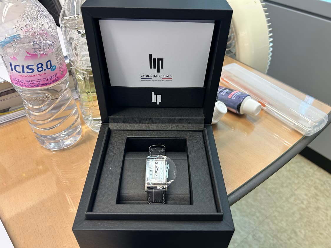 lip churchill t18 상품이미지1