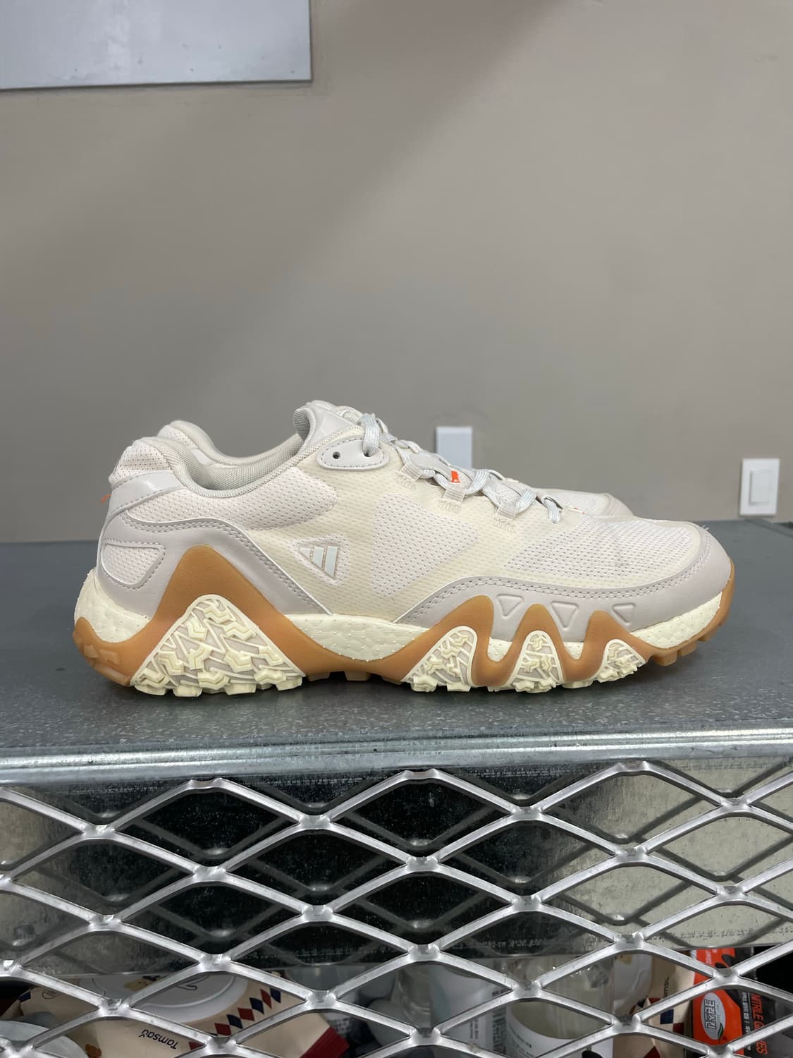 아디다스 골프 아디크로스 275 상품이미지4