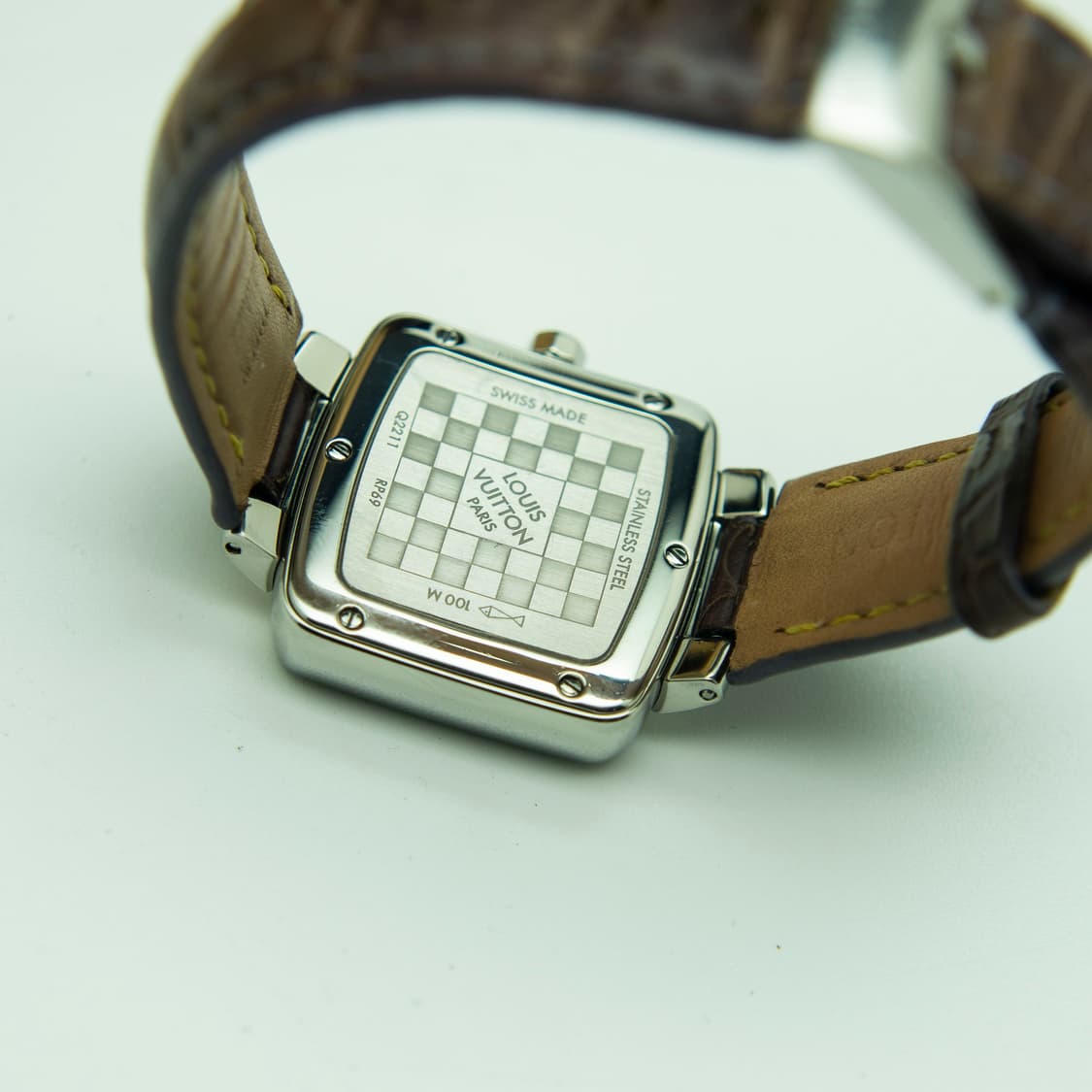 [전국최저가] 루이비통 땅부르 스피디라인 상품이미지7