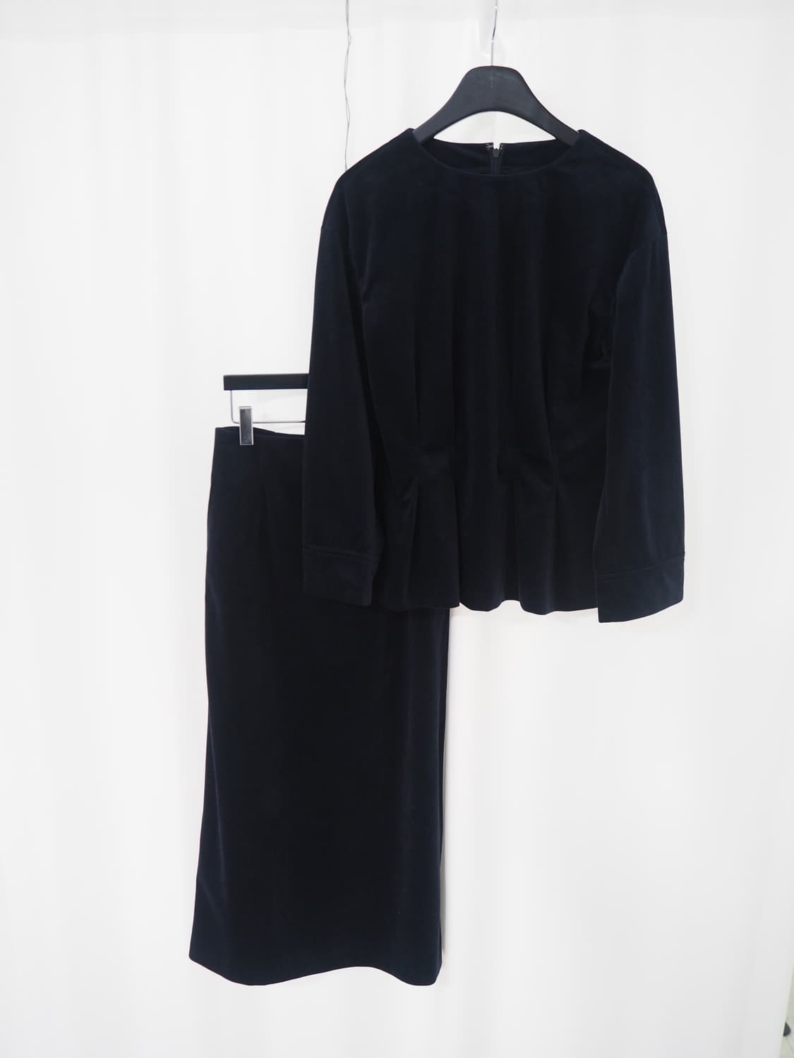 MACKINTOSH PHILOSOPHY two piece  상품이미지1
