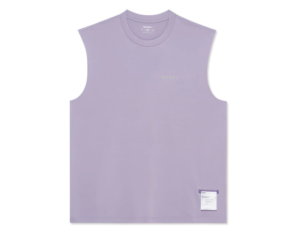 satisfy auralite 머슬티 더스크 S 상품이미지1