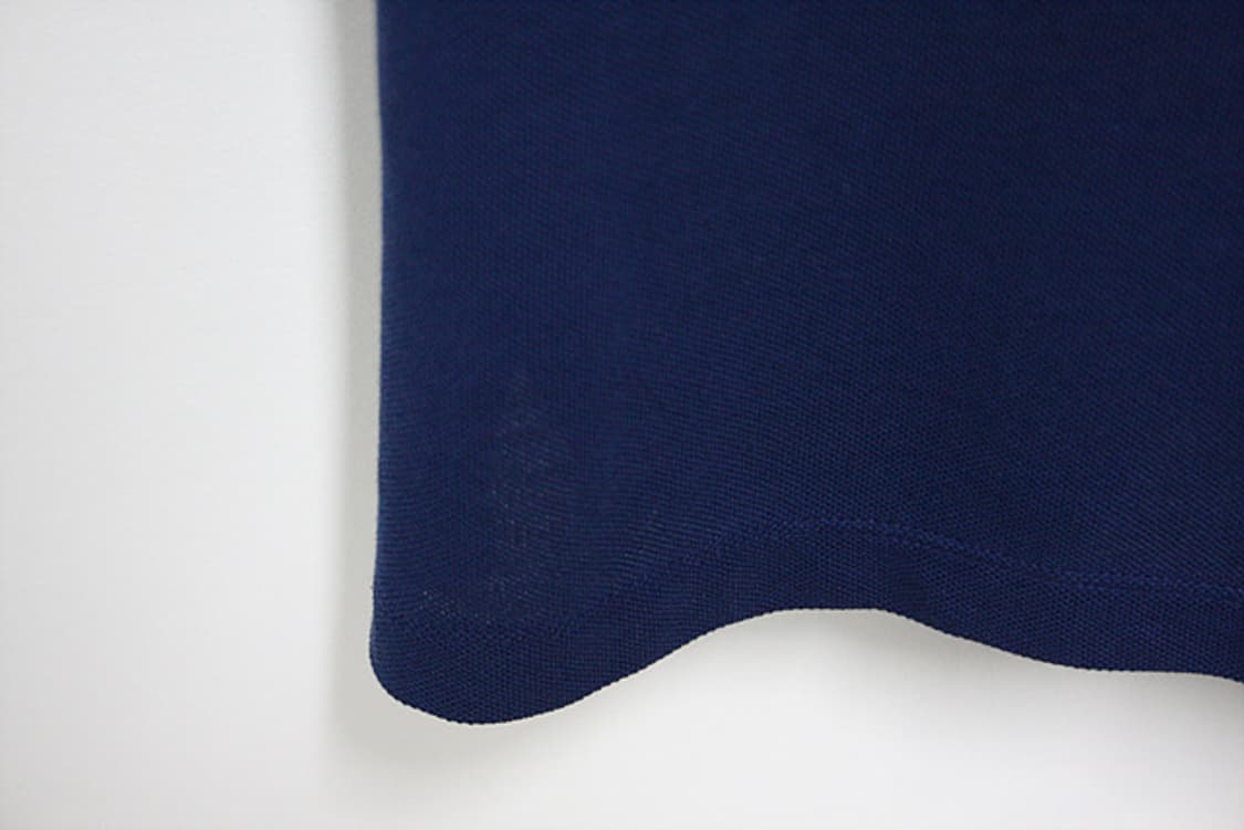 버버리 BURBERRY 정품 반소매 PK티셔츠 상품이미지5