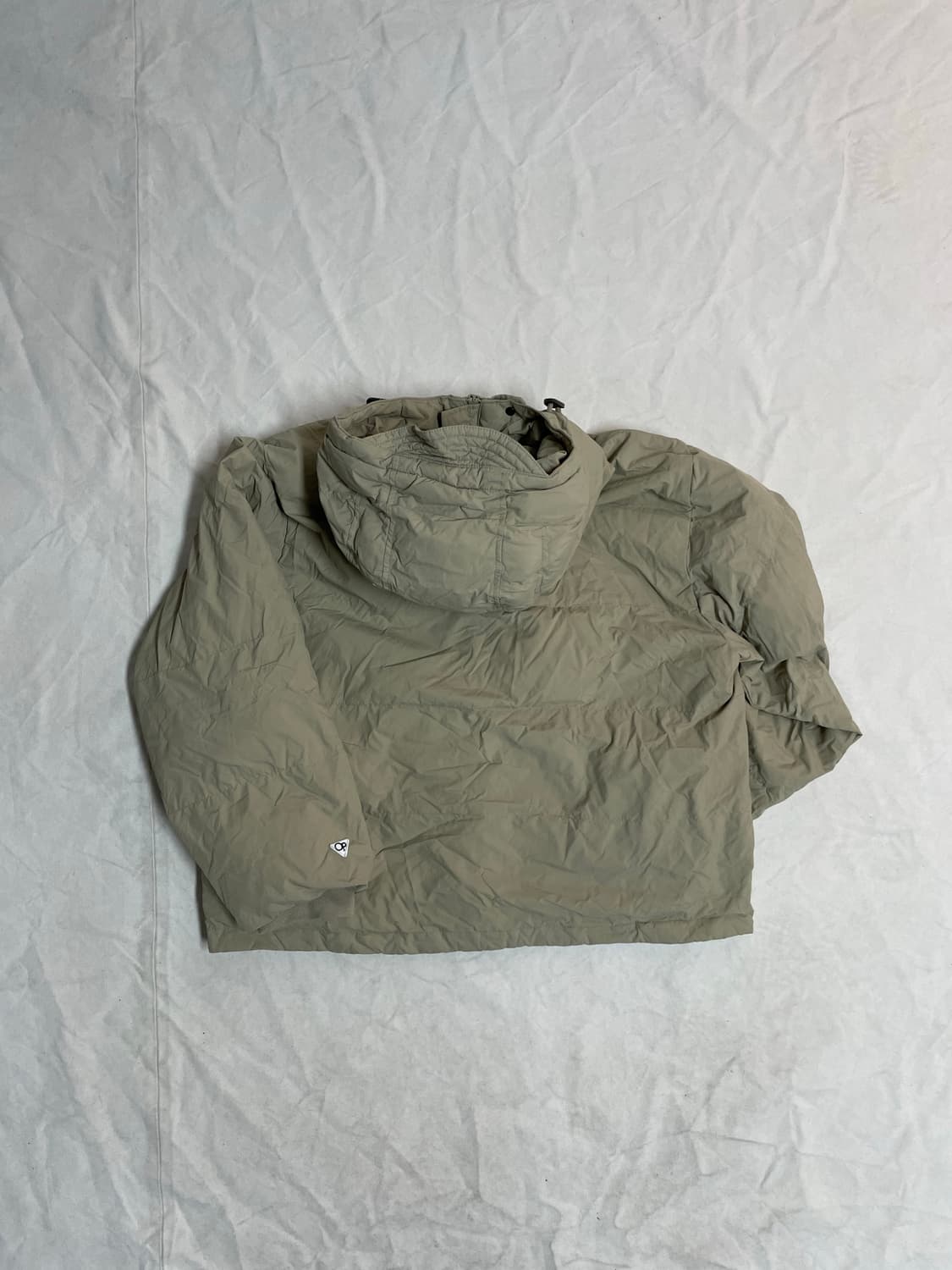 오션퍼시픽 패딩  상품이미지6