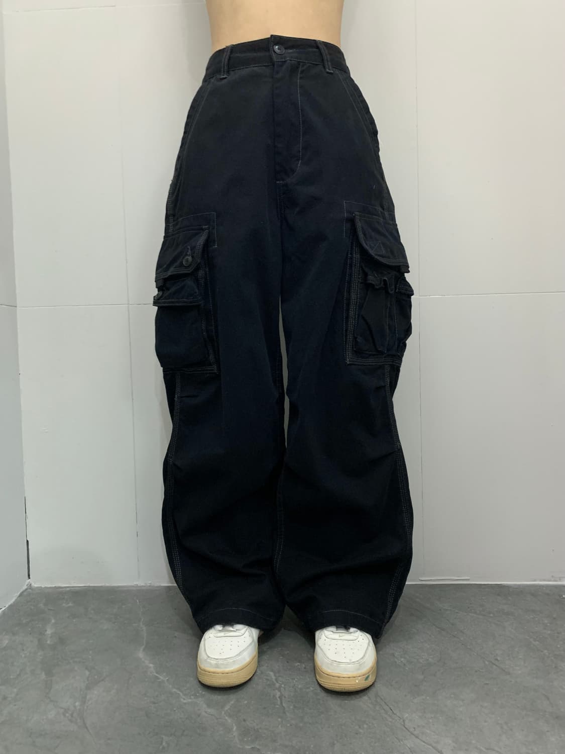 카고팬츠 상품이미지1