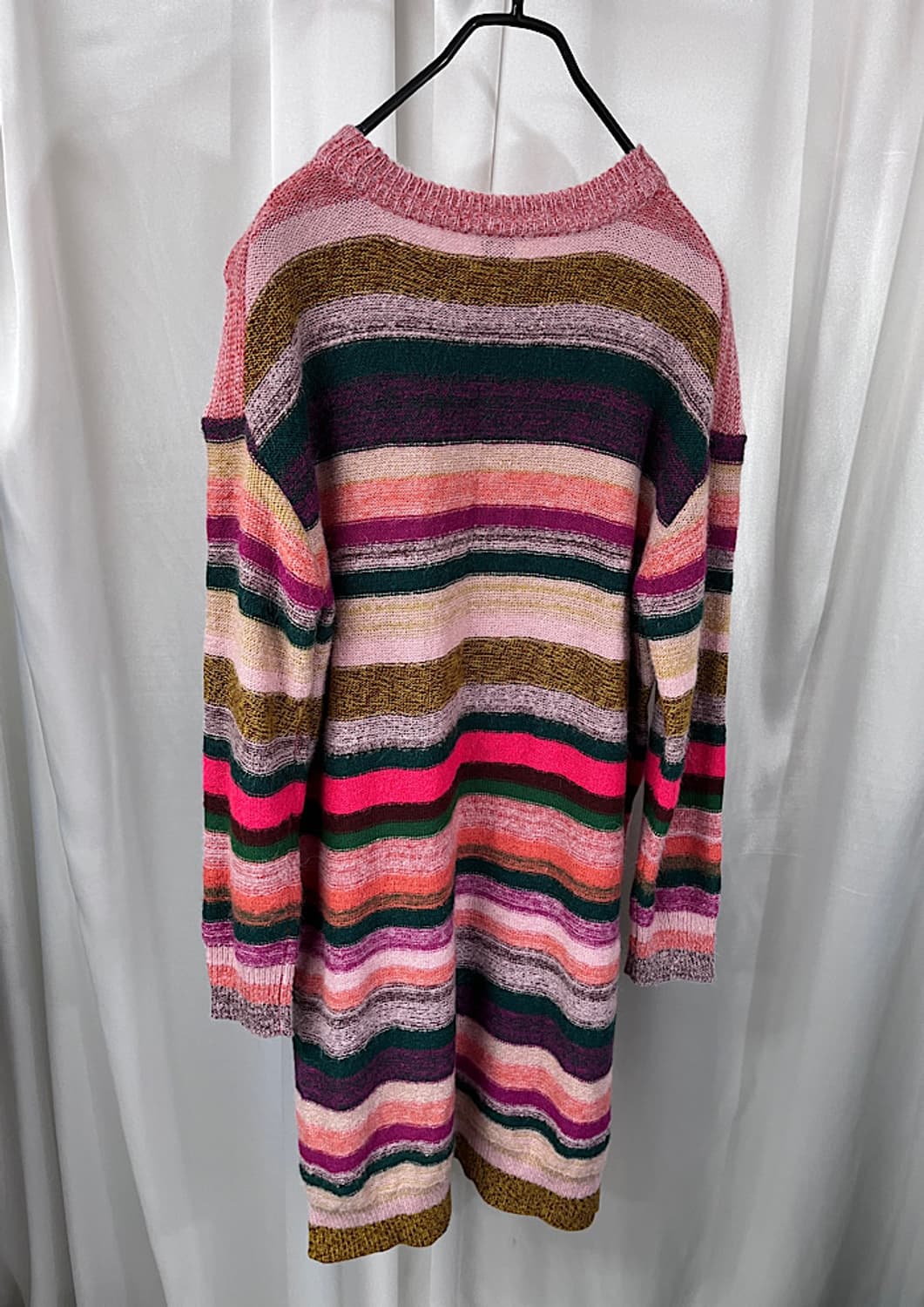 Paul Smith  상품이미지4