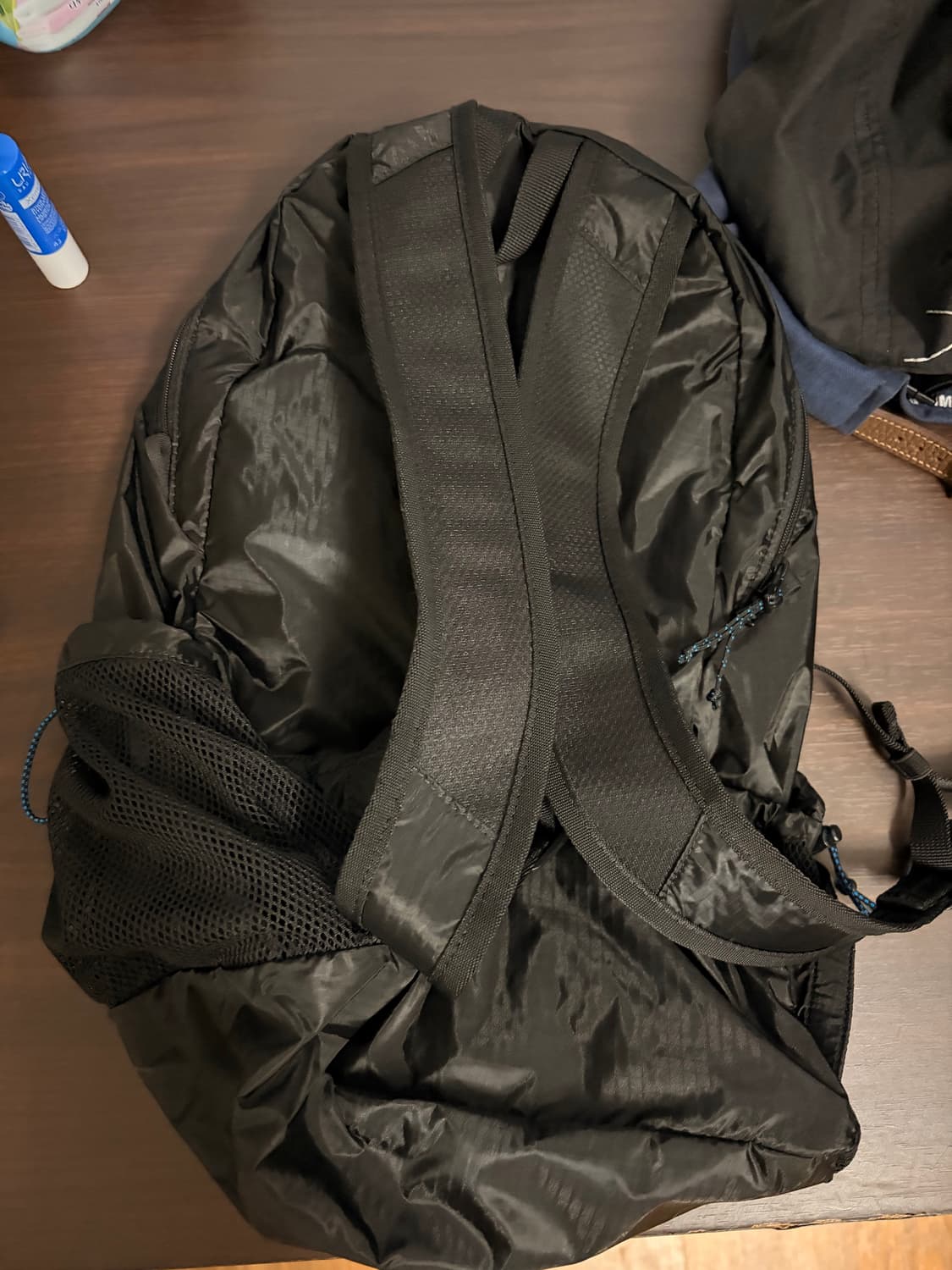 헬리녹스 이클립스 라이트팩15L 상품이미지4