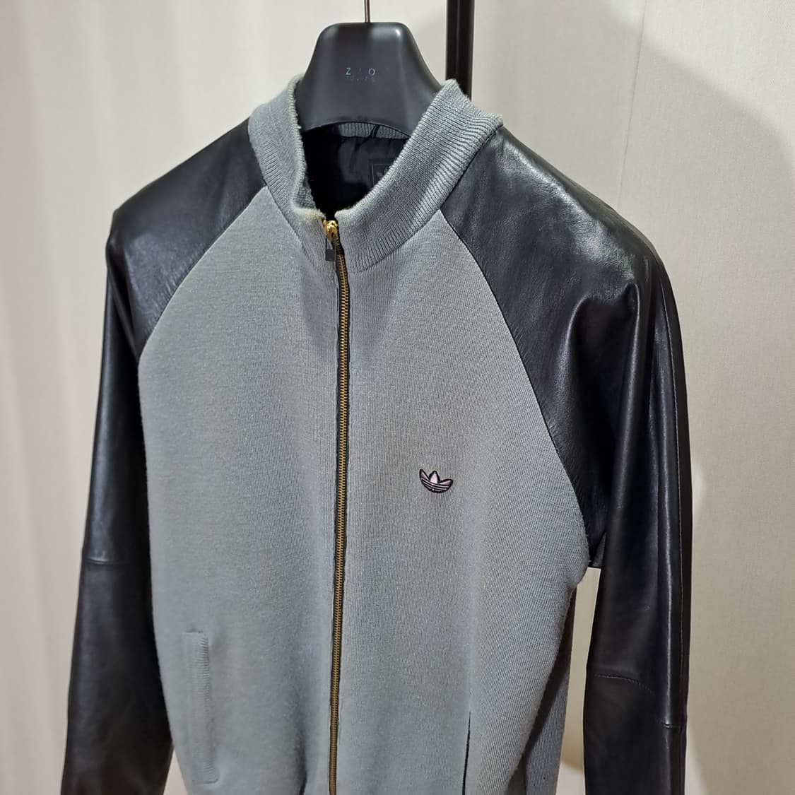 (택포) 아디다스 암레더 퐈이어버드 50 B345 상품이미지3