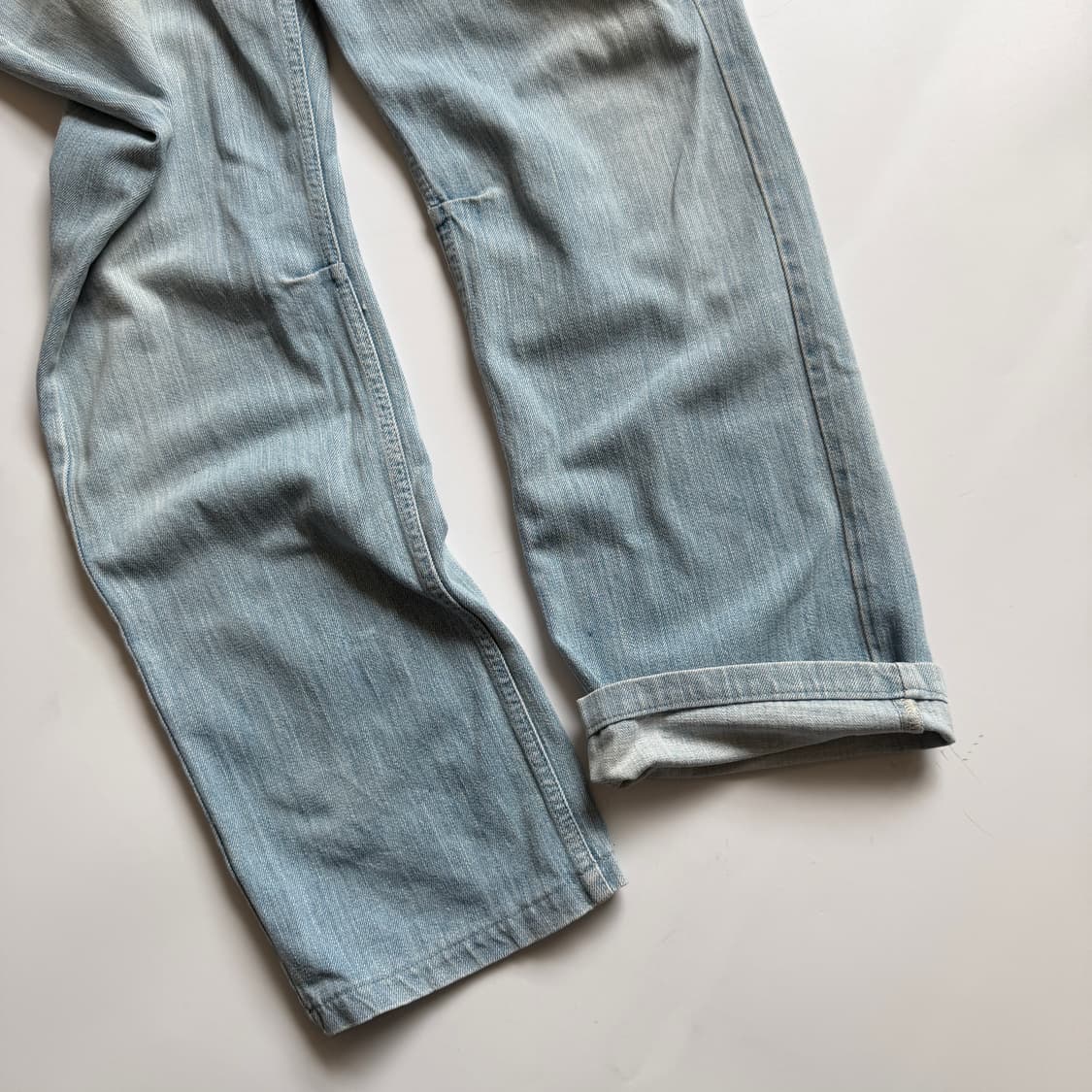 Kapital 상품이미지3