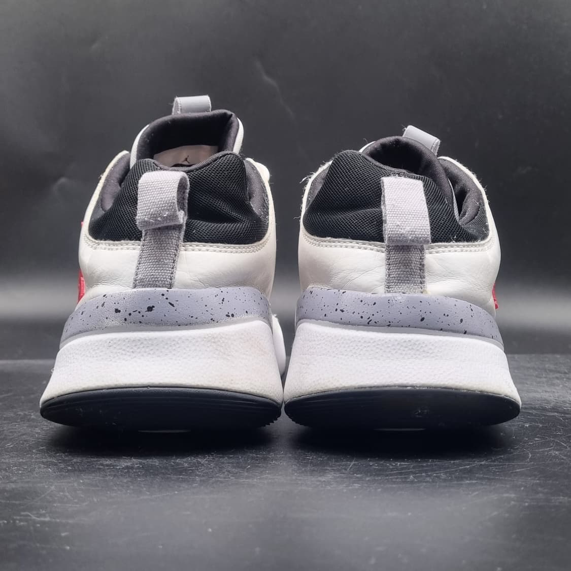 나이키 조던 dna  농구화 275 상품이미지4