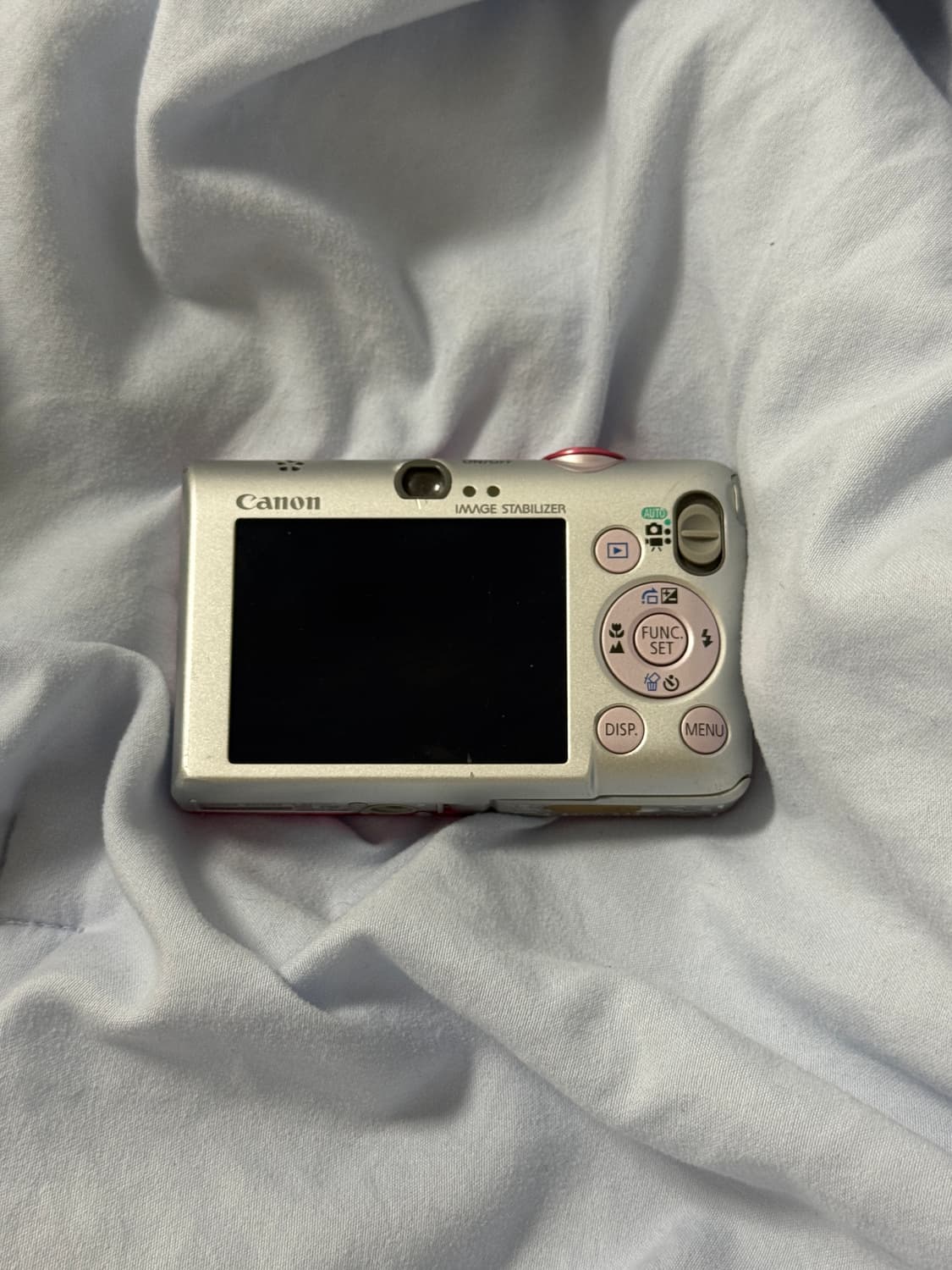 캐논 익서스95is 익시110is 상품이미지2